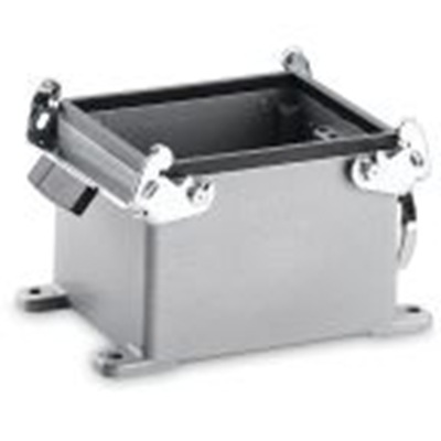 19137000+53112040 Lapp product image